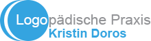 Logopädische Praxis - Kristin Doros